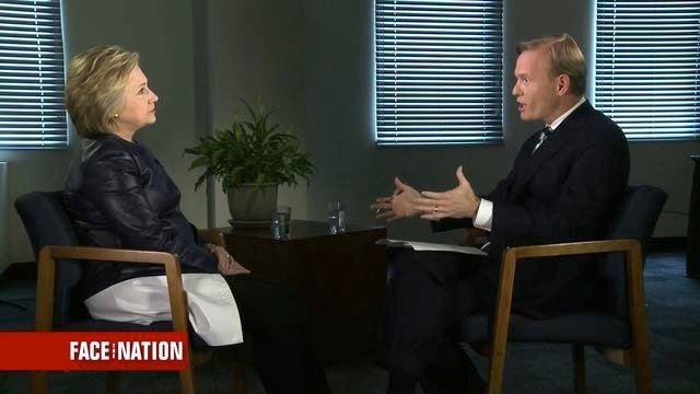 ftn-clintonextended-0508-1060309-640x360.jpg 