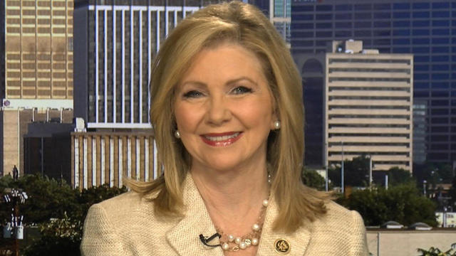 0518-cbsn-tss-marshablackburn-1065198-640x360.jpg 