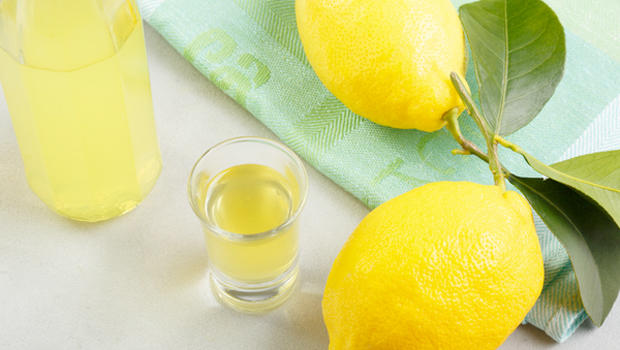lemon-liqueur-620.jpg 