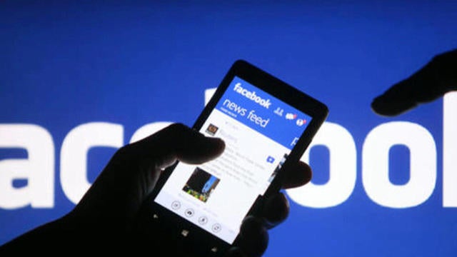 cbsn-0510-facebookbiasrmb-1061518-640x360.jpg 
