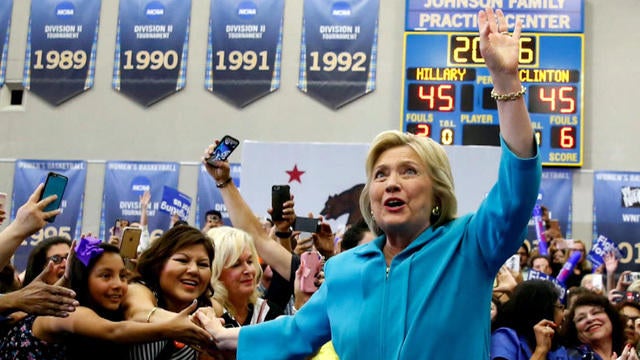 0525-cbsn-chs-clintonemailfail-1068443-640x360.jpg 