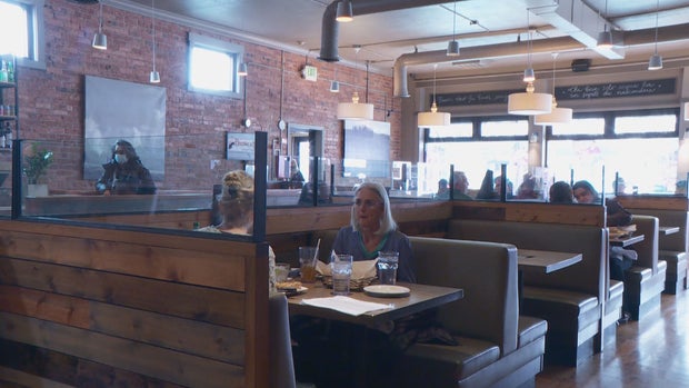 DENVER DIAL 5PKG.transfer_frame_734 