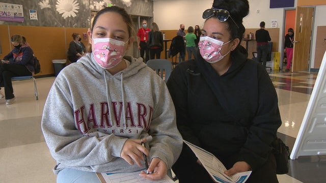 DPS VAX SATURDAY PKG.transfer_frame_226 