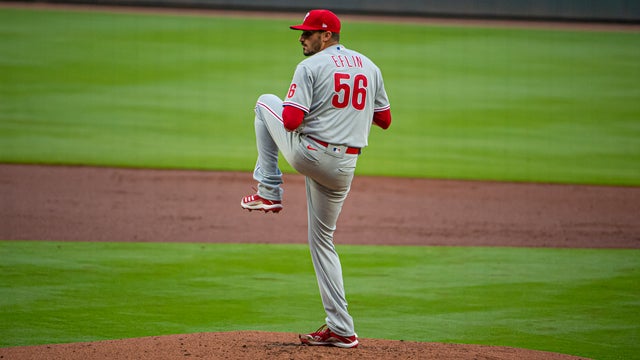 GettyImages-1232233509.jpg 
