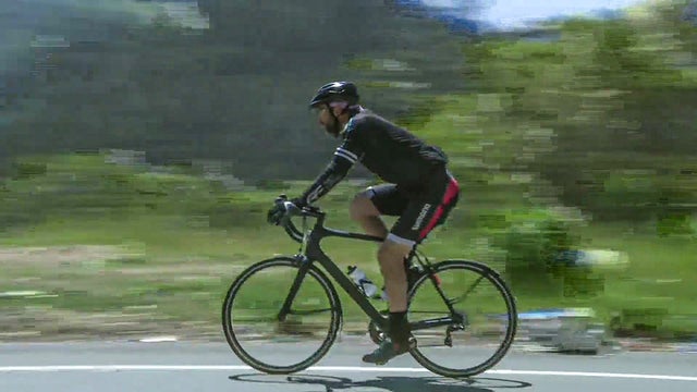 cyclist-riding-Grizzly-Peak-Boulevard-in-Berkeley.jpg 
