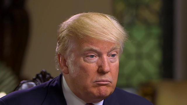 0605-facethenation-trump-1073463-640x360.jpg 