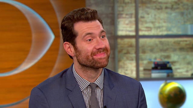 ctm-billy-eichner-0624-1084060-640x360.jpg 