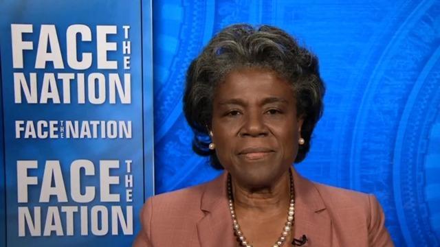 cbsn-fusion-un-ambassador-linda-thomas-greenfield-says-bidens-refugee-move-a-first-step-to-increase-admissions-thumbnail-695646-640x360.jpg 