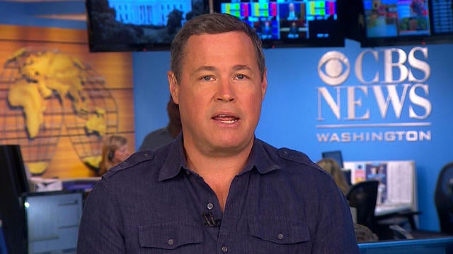0615-cbsn-tve-jeffcorwin-1078843-640x360.jpg 