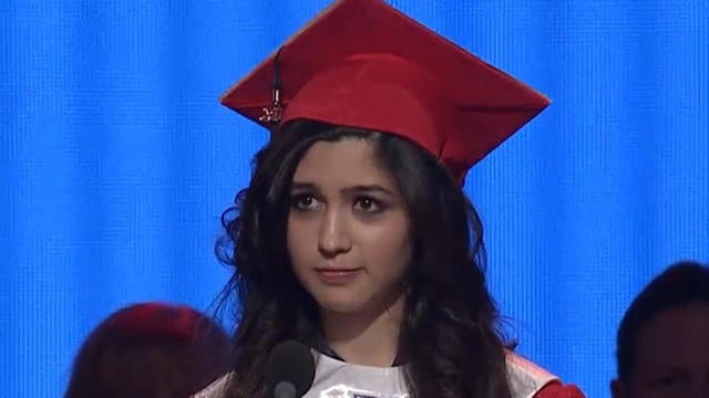0609-cbsn-qdh-martinezundocumente-1076179-640x360.jpg 