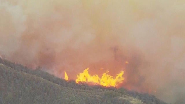 0616-cbsn-vba-californiawildfirewarnings-1079632-640x360.jpg 