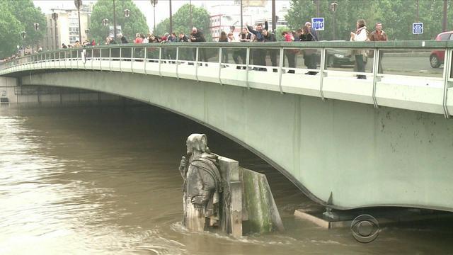 0605-en-vigliottifloods-1073649-640x360.jpg 