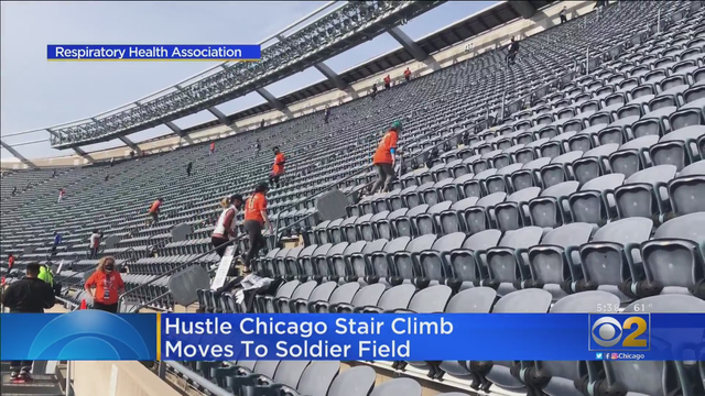 HustleChicagoSoldierField.png 