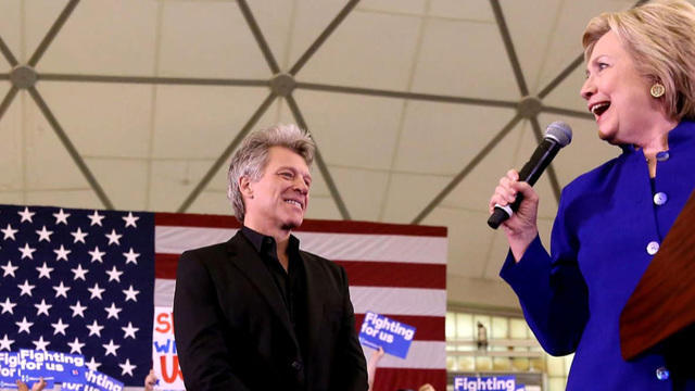 cbsn-clinton-speech-0602-1072152-640x360.jpg 