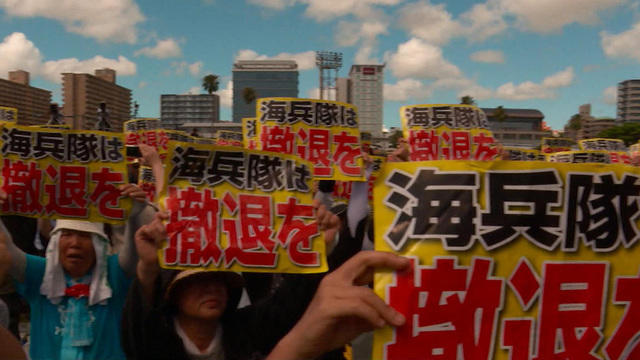 0620-ctm-diaz-okinawaprotests-1081282-640x360.jpg 