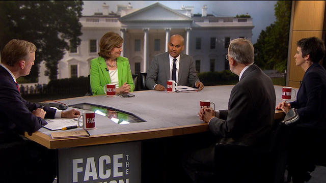 0605-facethenation-page2-1073577-640x360.jpg 