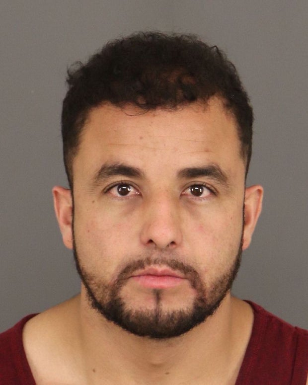 Mauricio Eduardo Anchondo-Olivas (AdCo Murder Convictions, from Adams Cnty SO)