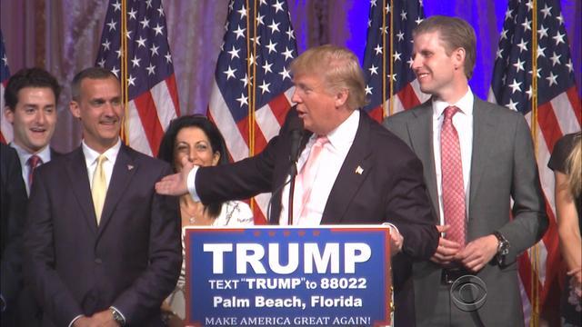 0620-en-reidtrump-1081759-640x360.jpg 