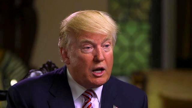 ftn-trumpweb-63-1072926-640x360.jpg 