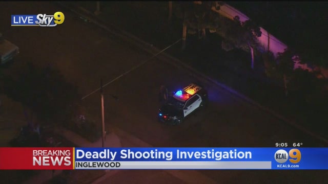 Inglewood-shooting.jpeg 