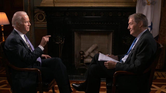 0621-ctm-rose-bidenpart2-1082162-640x360.jpg 