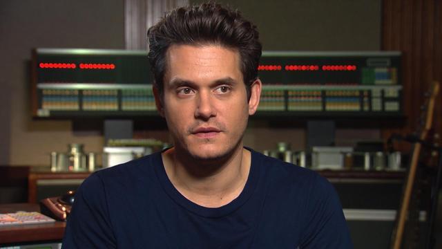 0612-sunmorn-clip2whyjohnmayer-1076813-640x360.jpg 