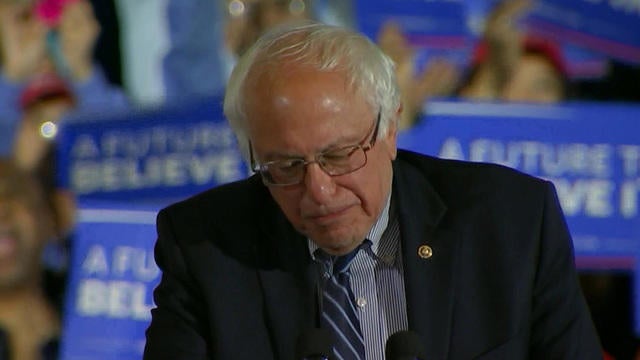 0609-cbsn-pqb-clintonvstrump-1075668-640x360.jpg 