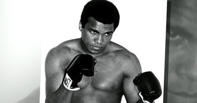 The Financial Smackdown: Unpacking the Net Worth of Boxing Legend Larry Holmes