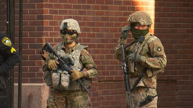 Minnesota-National-Guardsmen-in-Minneapolis.jpg 
