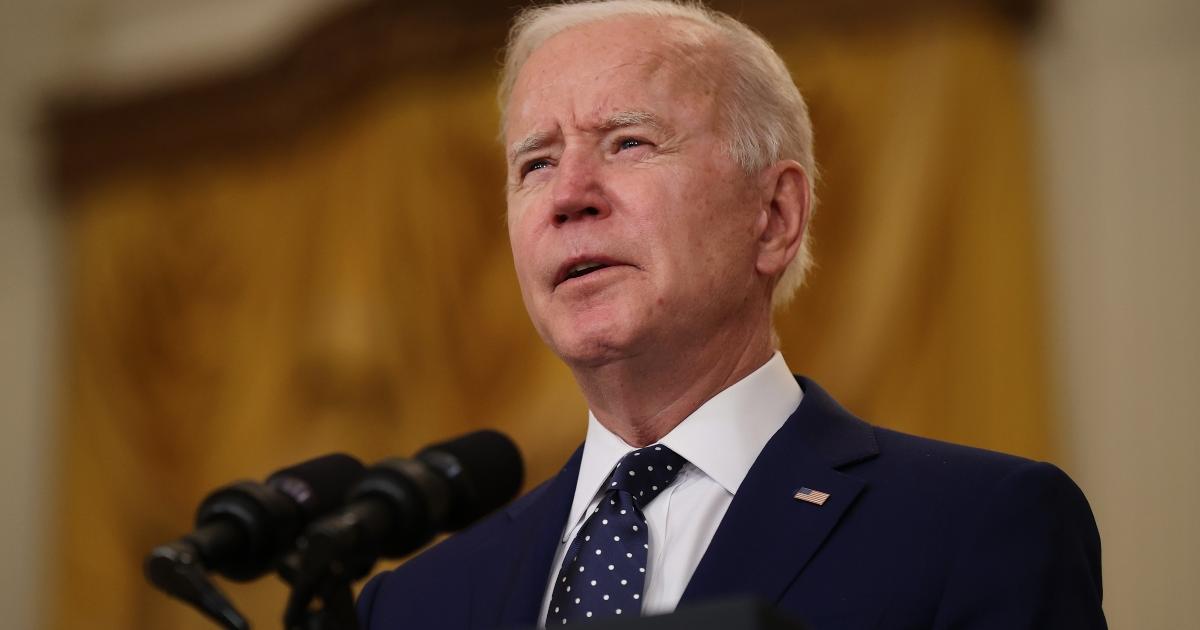 President Joe Biden To Visit Philadelphia On Friday To Celebrate Amtrak ...