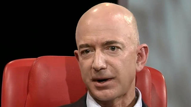 ctm-0601-bezos-1071431-640x360.jpg 