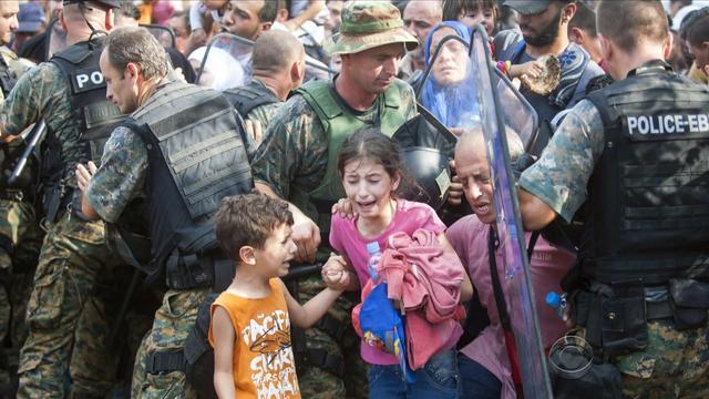 0618-en-brennansyria-1080877-640x360.jpg 