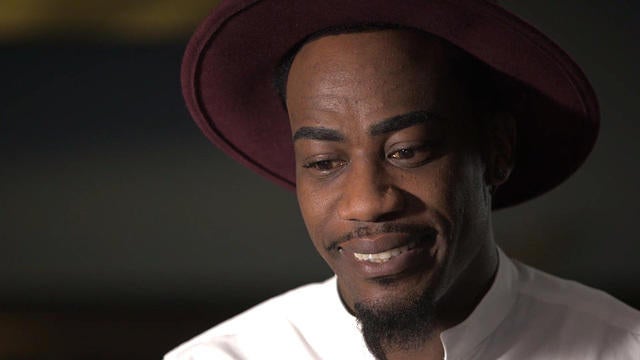 en-0614-pelleysurvivorfullinterview-1078425-640x360.jpg 