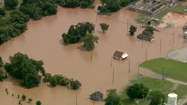 ctm-flooding-0602-1072032-640x360.jpg 