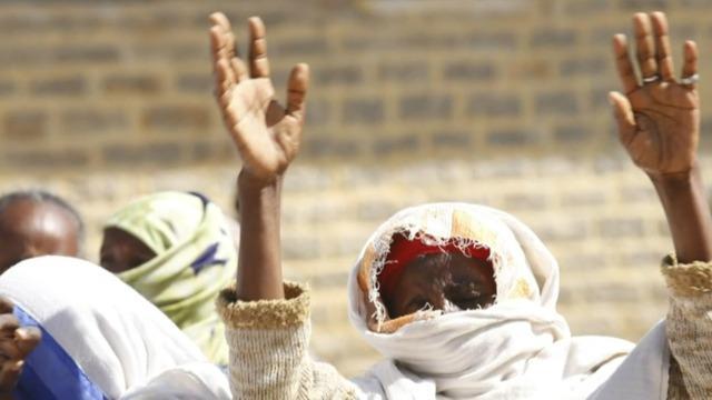 cbsn-fusion-un-warns-sexual-violence-being-used-as-weapon-of-war-in-ethiopias-tigray-region-thumbnail-695776-640x360.jpg 