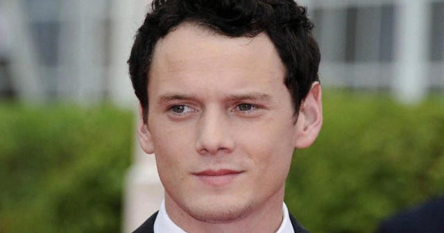 Actor Anton Yelchin, 27, dies in car accident CBS News