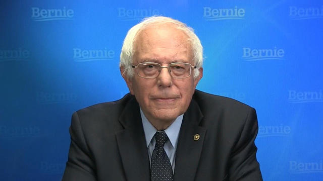 0616-cbsn-berniesandersfullspeech-1080049-640x360.jpg 