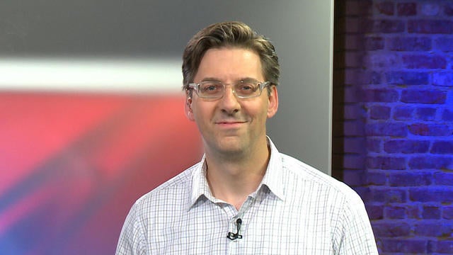 0607-cbsn-nfs-twitterhackattack-1074762-640x360.jpg 