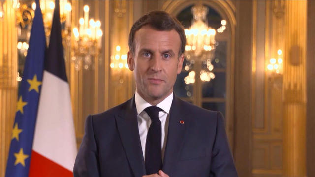 0418-fmacron-intv-full-695628-640x360.jpg 