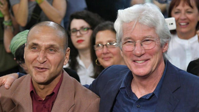 sunmo-gere-0619-1080986-640x360.jpg 