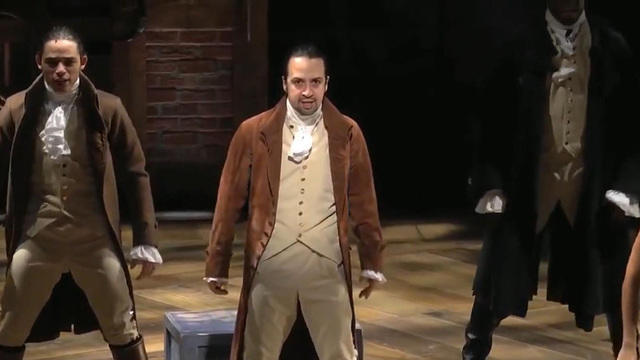 cbsn-hamilton-0609-1075678-640x360.jpg 