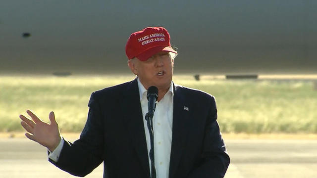 cbsn-trumps-trouble-0616-1073915-640x360.jpg 