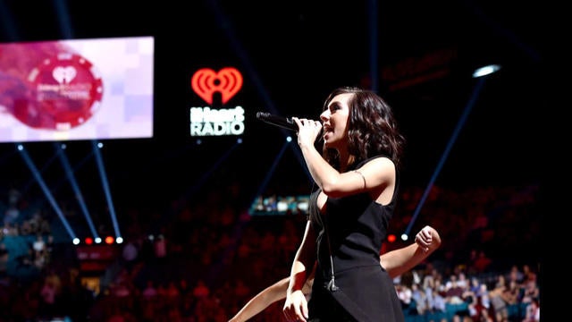 0611-cbsn-qyr-christinegrimmieshot-1076810-640x360.jpg 