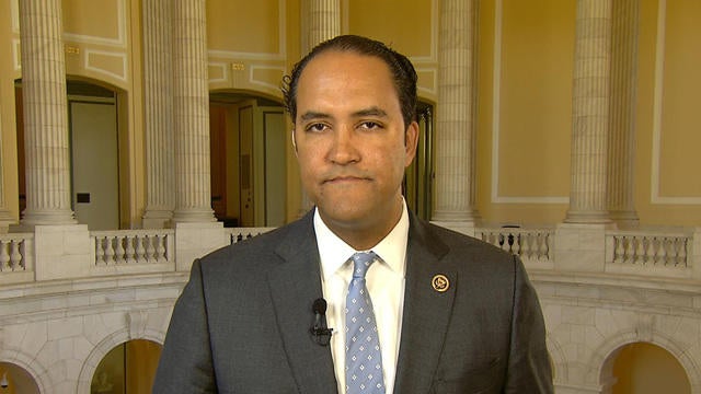 0613-cbsn-rsz-hurdonterrorism-1077306-640x360.jpg 