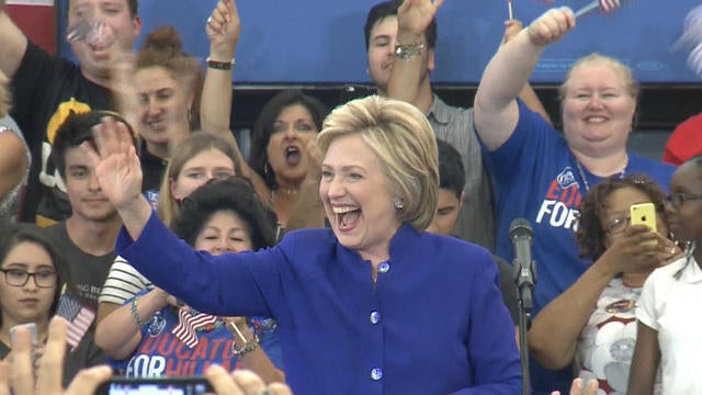 0607-cbsn-ndm-clintonclinches-1074551-640x360.jpg 
