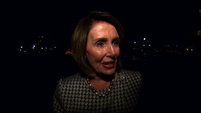 ftn-pelosi-623-1083680-640x360.jpg 