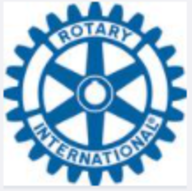 Norwin Rotary Community Development Project.jpg 