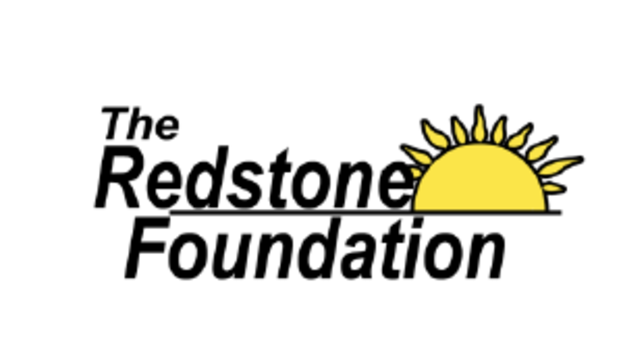 Red Stone Fondation, non-profit arm of the County Chamber Commerce and the Hunger Garden 