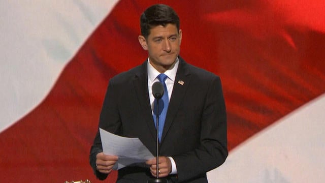 cbsn-0719-paulryanresults-1095035-640x360.jpg 