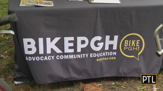 bike-pittsburgh-pgh.png 